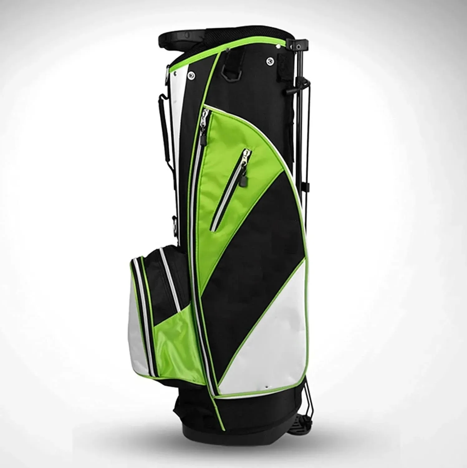 Golf Bag 8