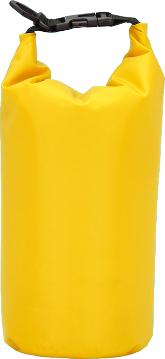 Urban Peak® 4L Essentials Dry Bag 50