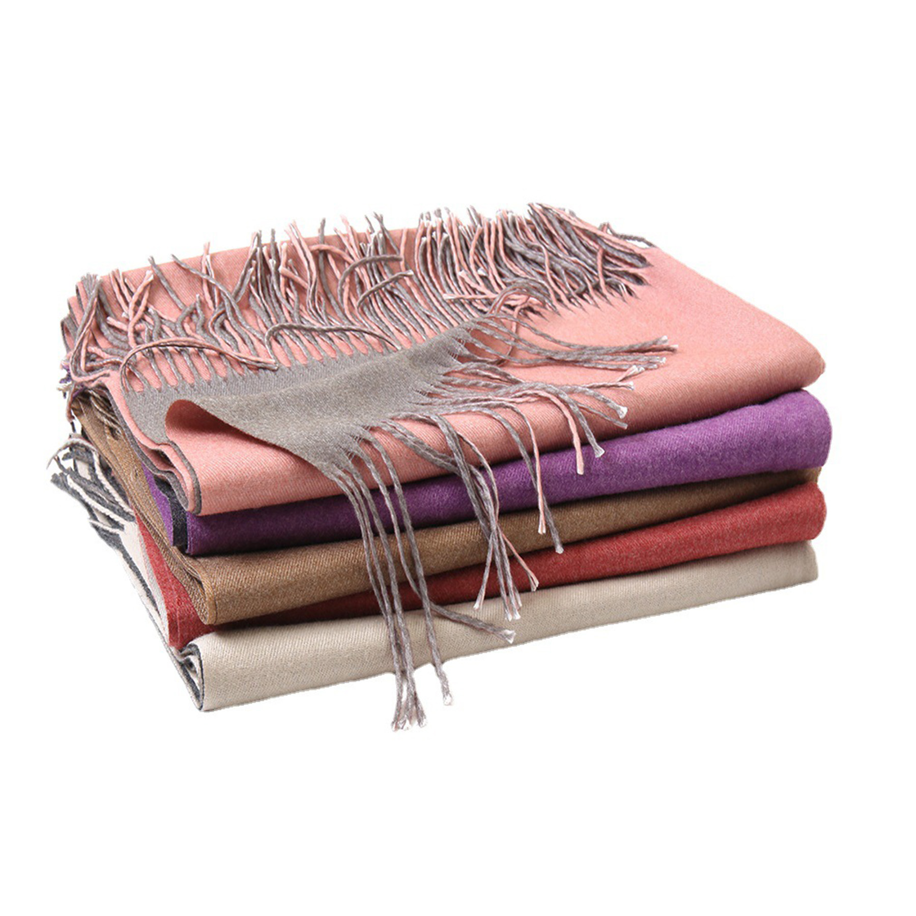 Shawl Wrap Scarfs 2