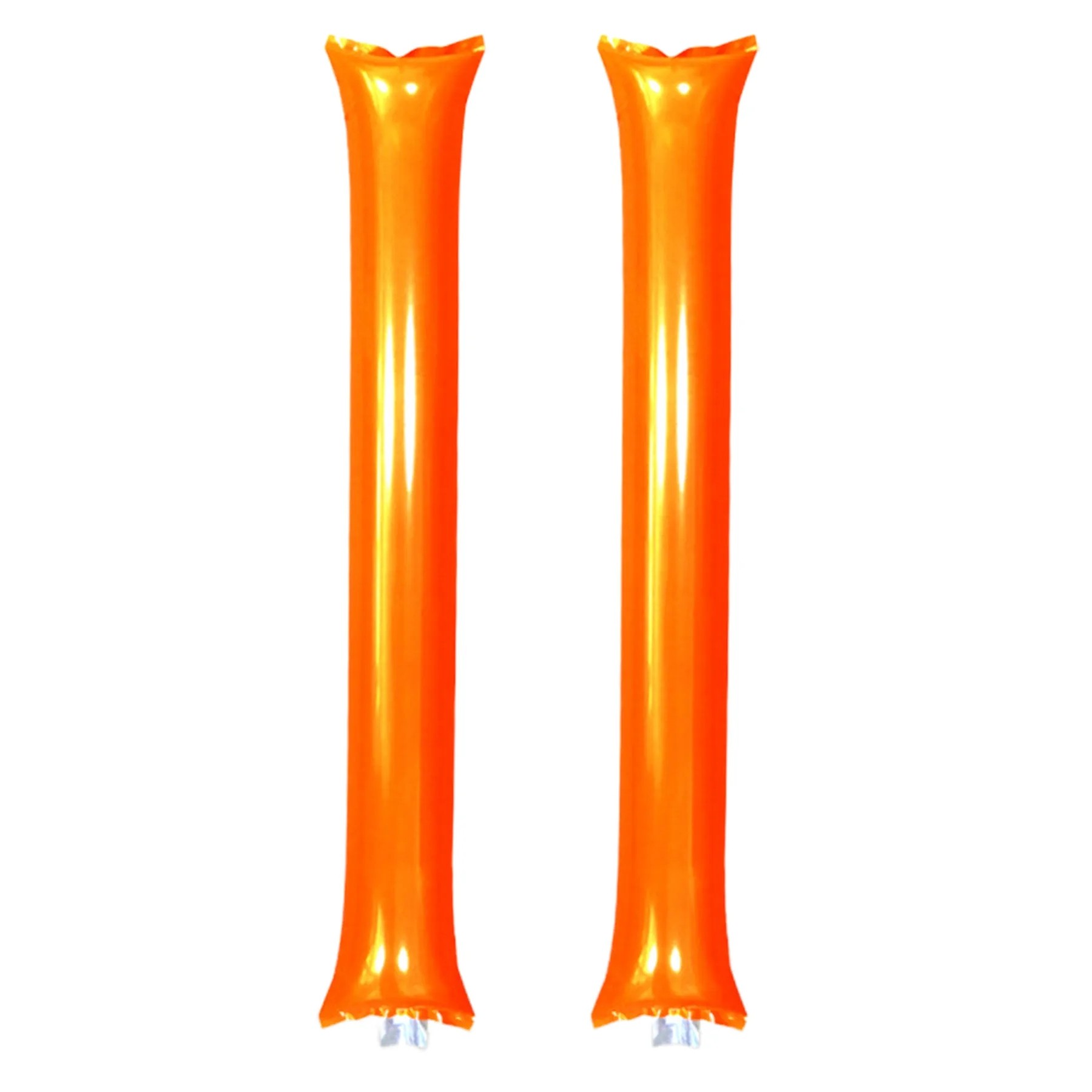 Inflatable Sticks, promotional toy with logo imprint 8
