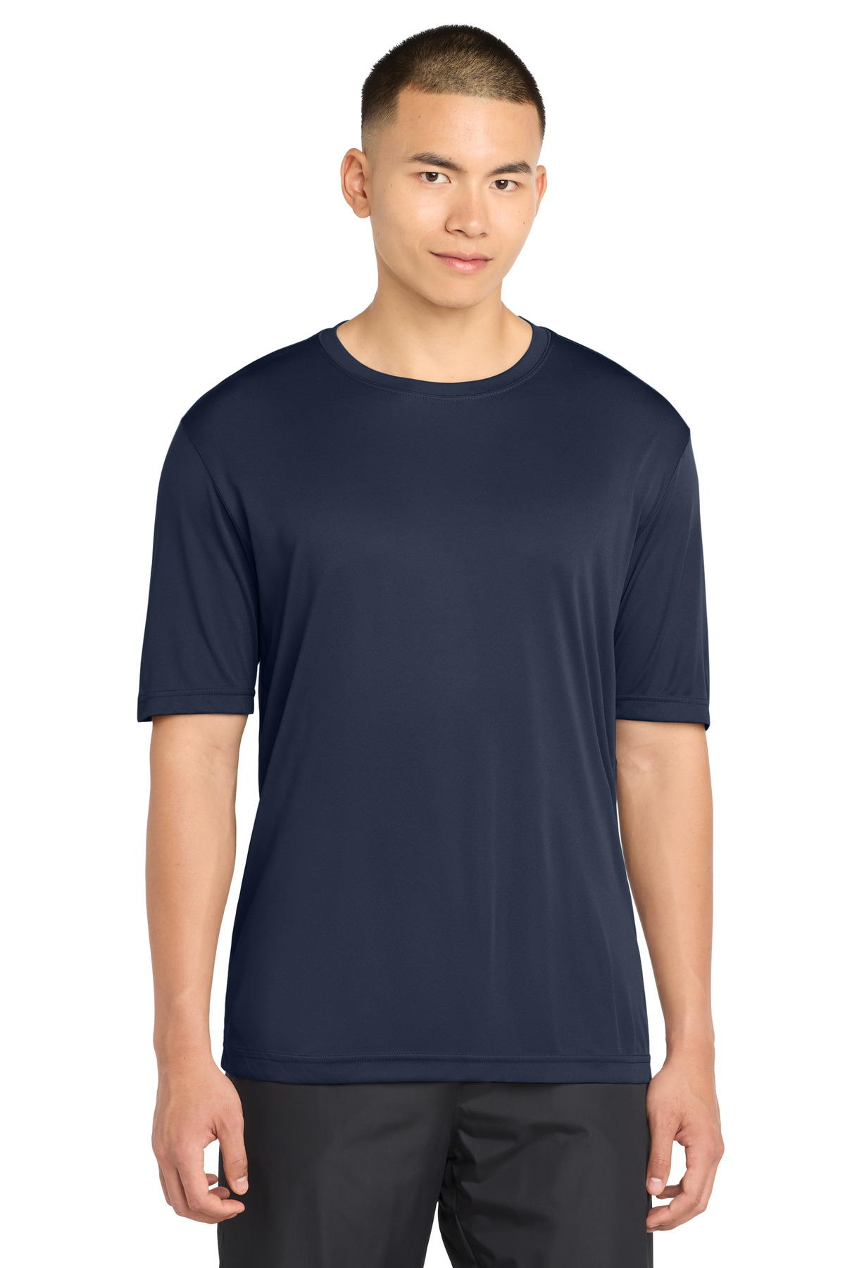 Sport-Tek PosiCharge Competitor Tee. ST350 121