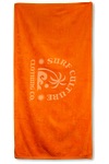 Jewel Beach Towel 28