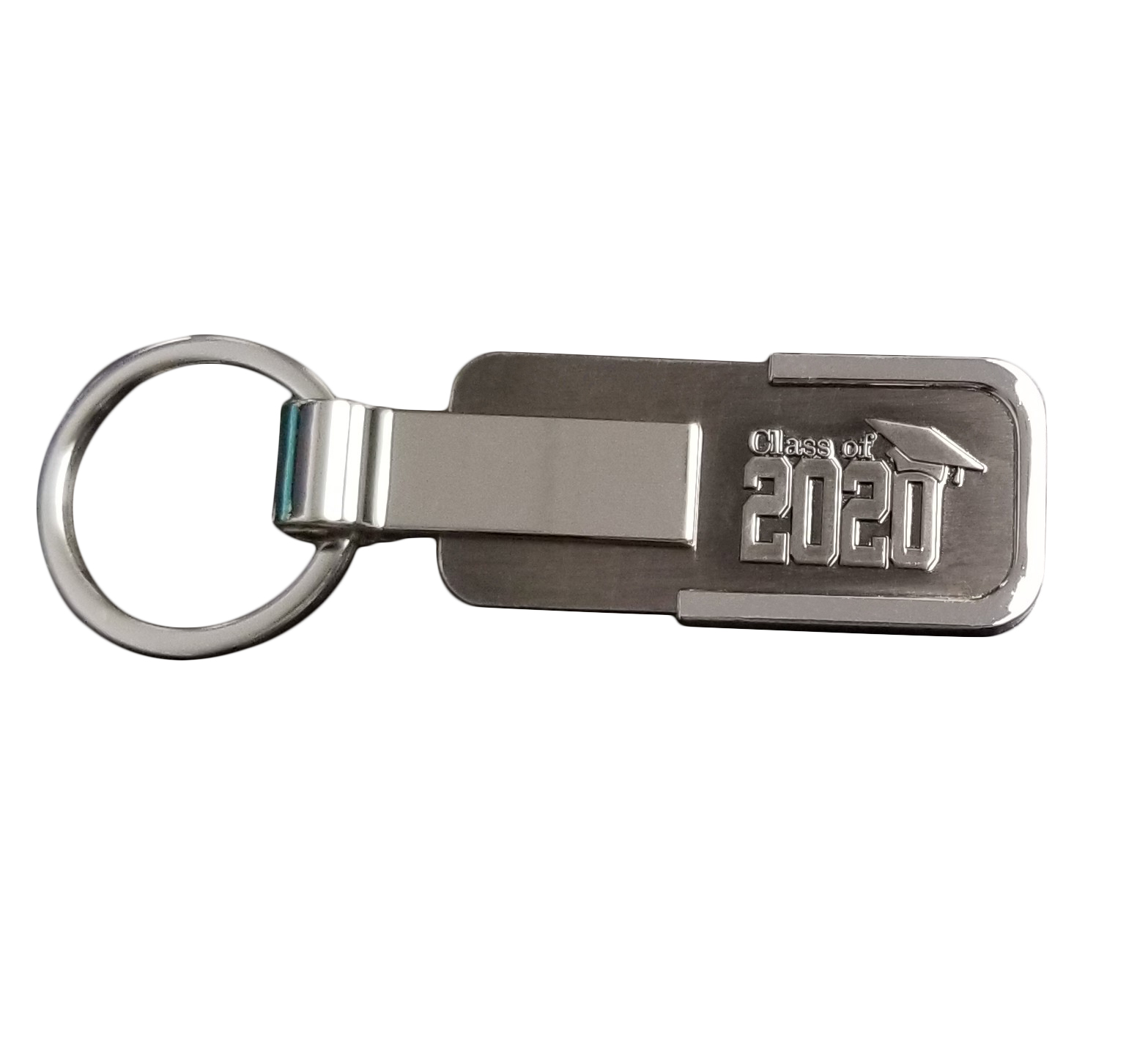 Key chain for Class 2020