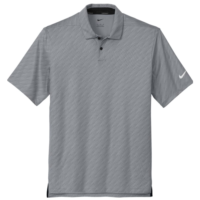 Nike Vapor Dash Polo 12