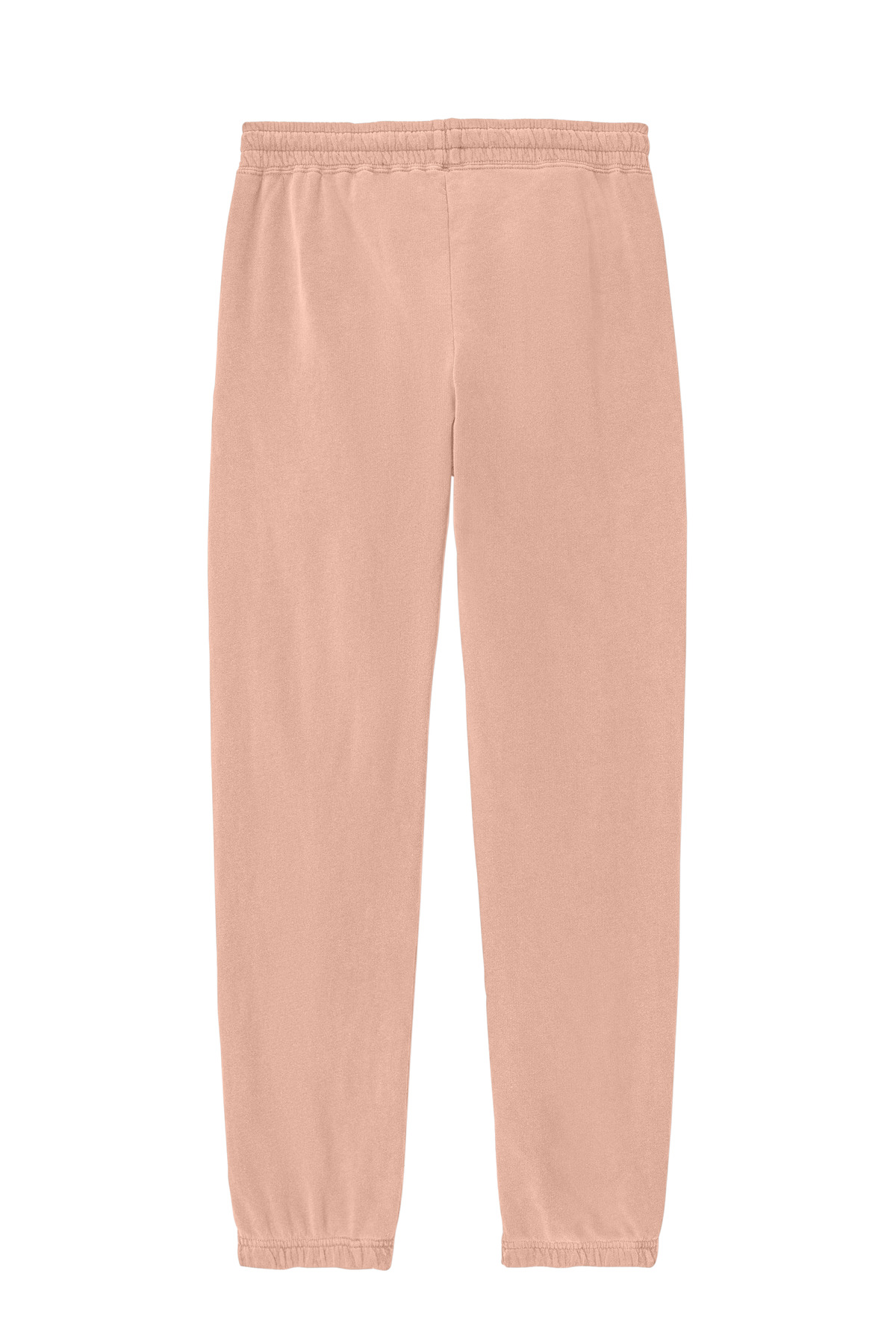Comfort Colors Lightweight Sweatpant 1469 36