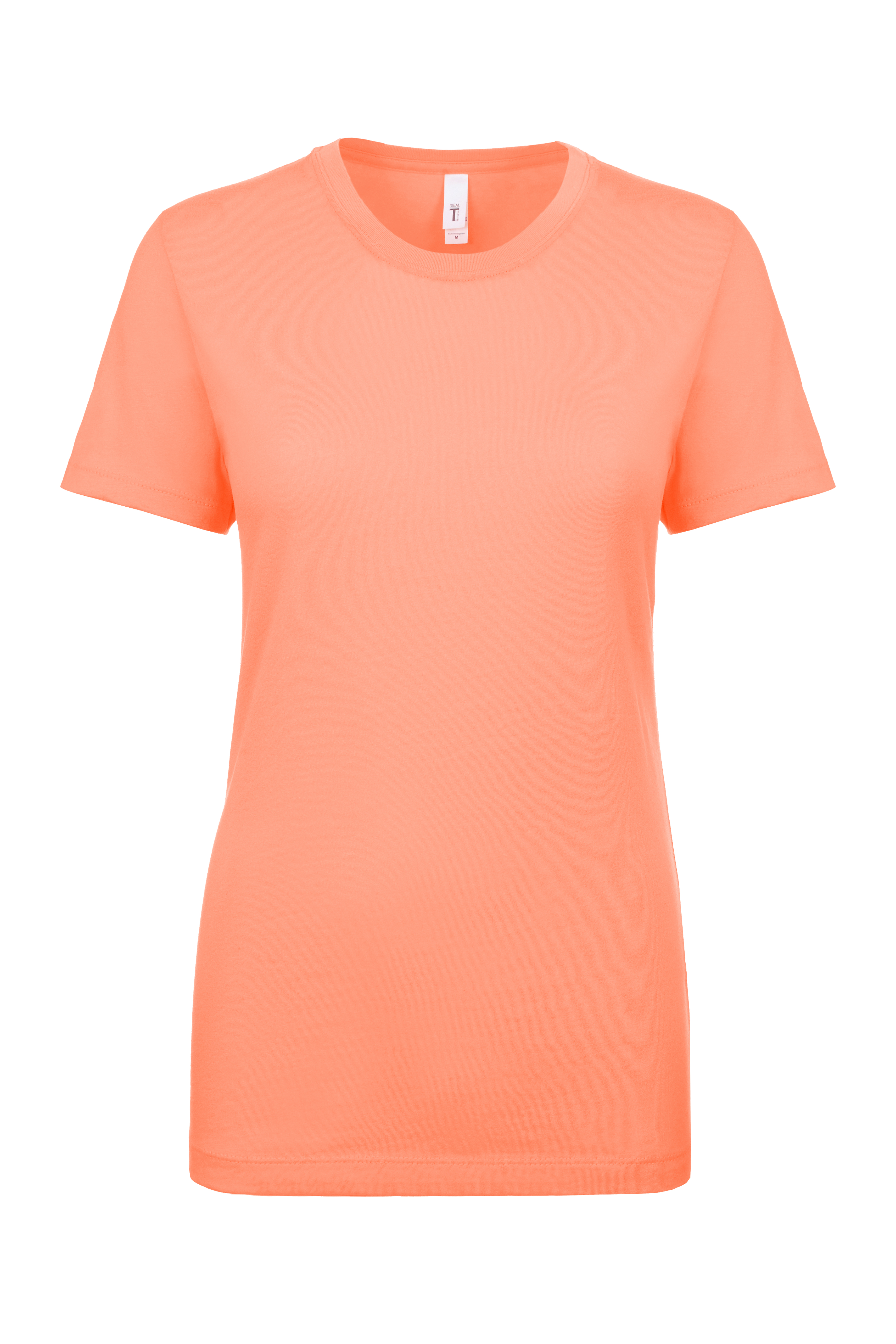 Ideal T-Shirt 14