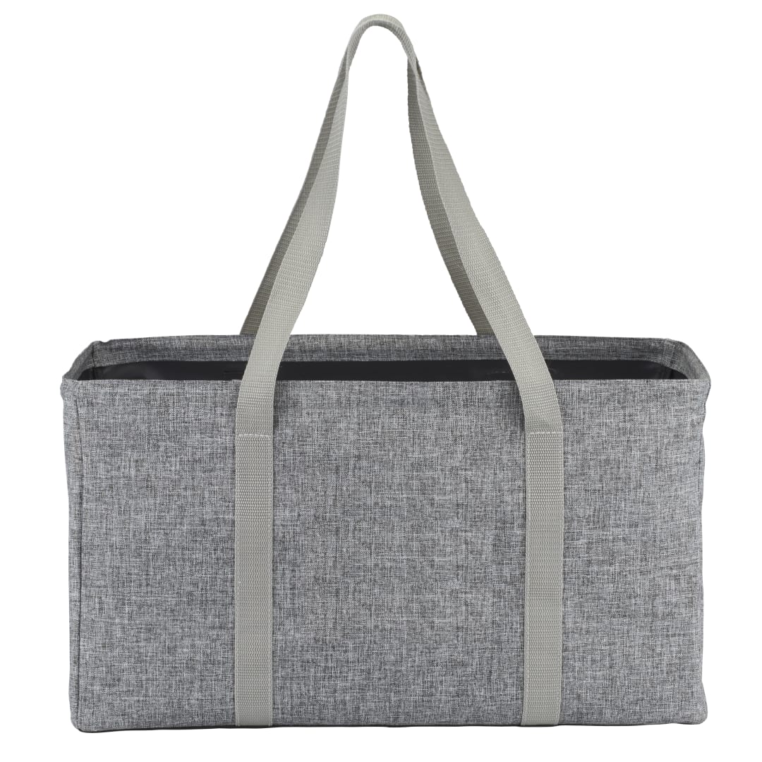 Oversized Carry-All Tote 48