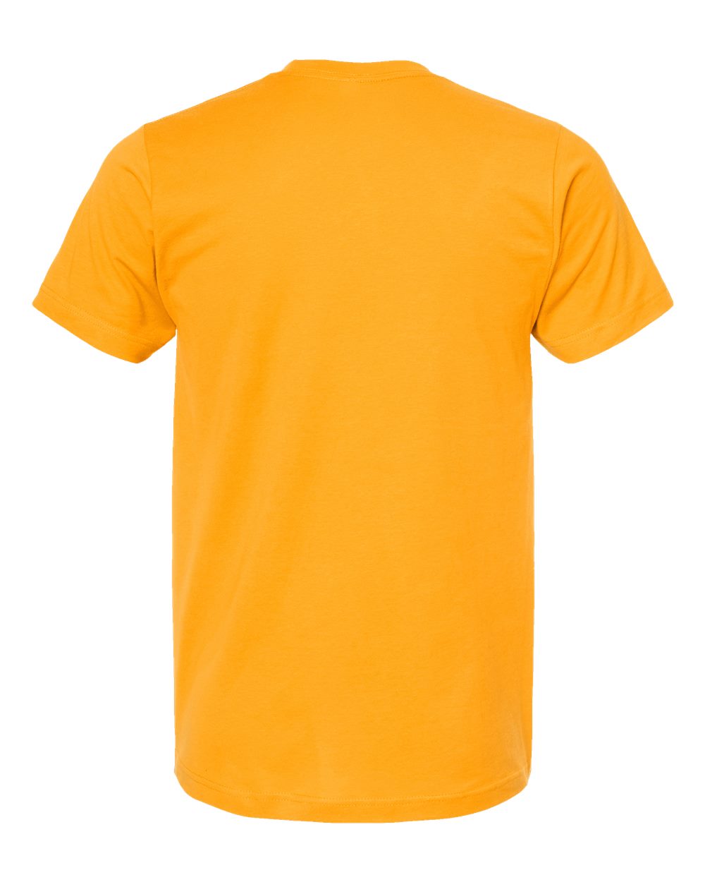 Unisex Fine Jersey T-Shirt - 202 421