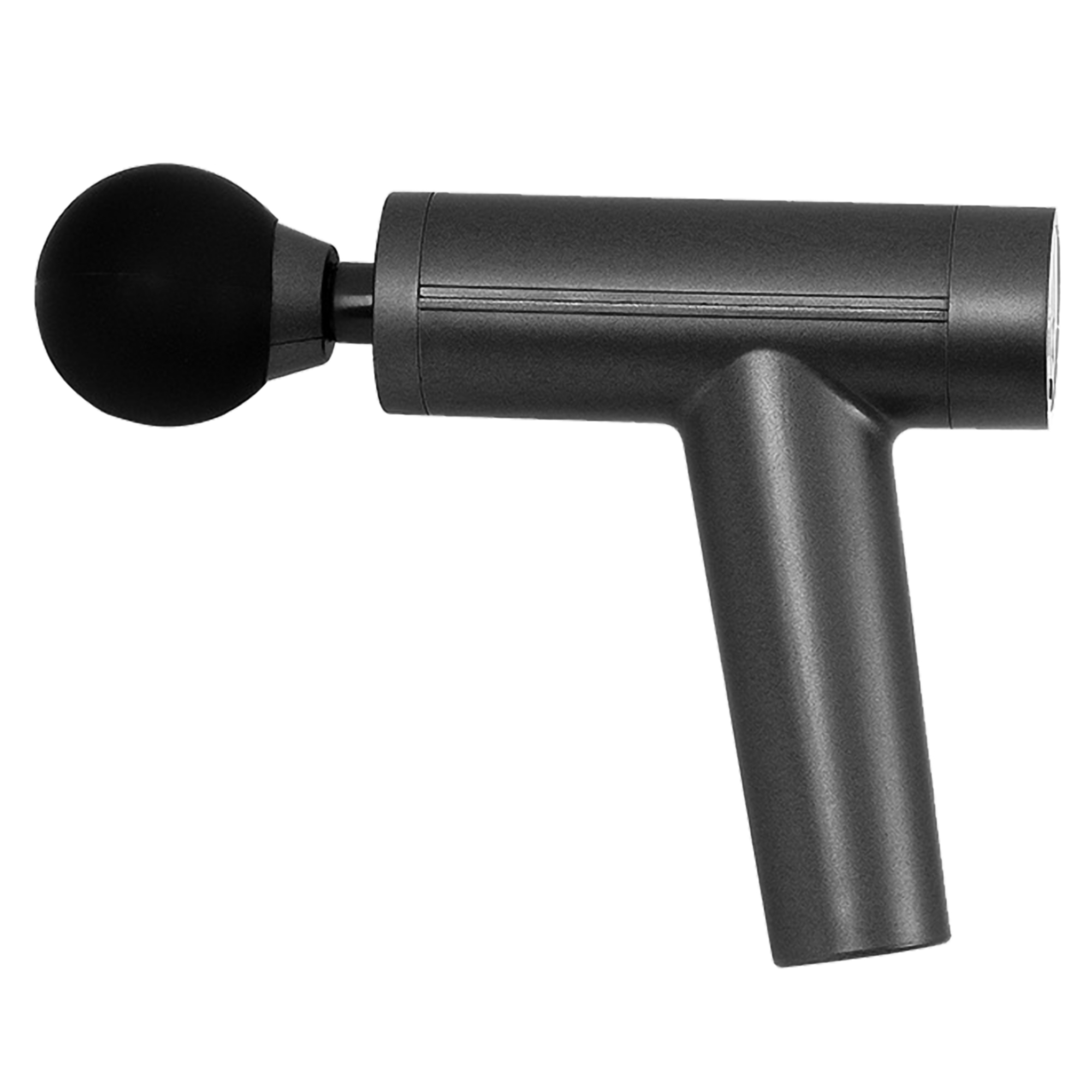 Deep Tissue Massage Gun 3