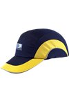 2.75" HardCap A1™ Bump Cap 5