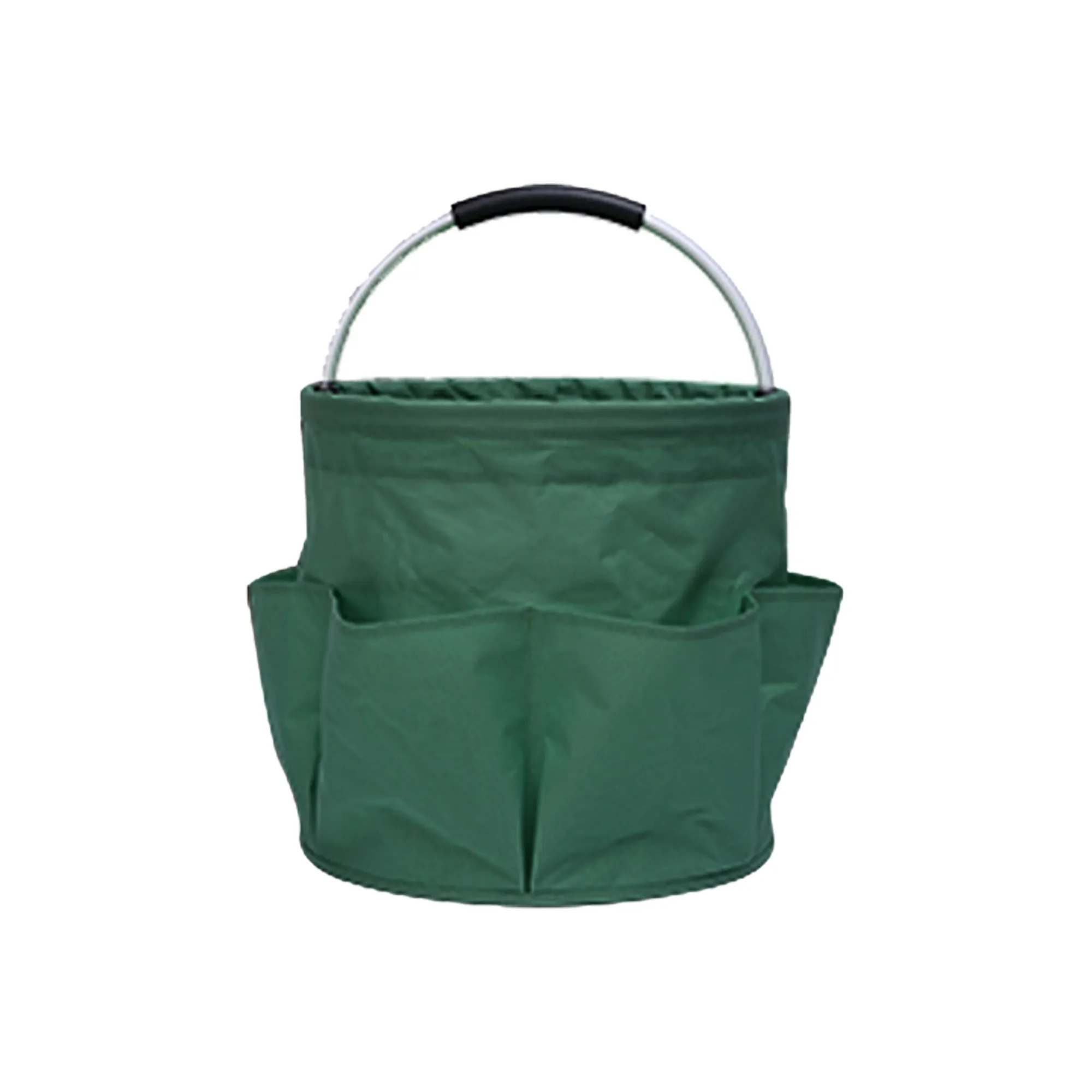 Portable Foldable Picnic Basket 7
