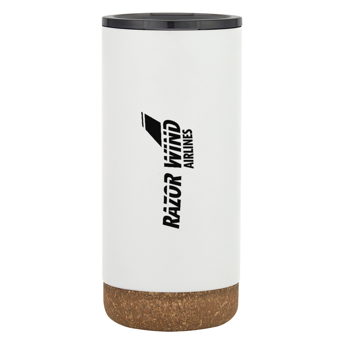 16 Oz. Wellington Stainless Steel Tumbler 11