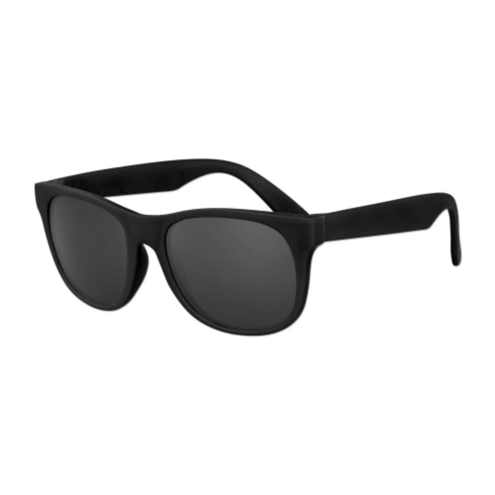 Classic Premium Solid Color Sunglasses 7