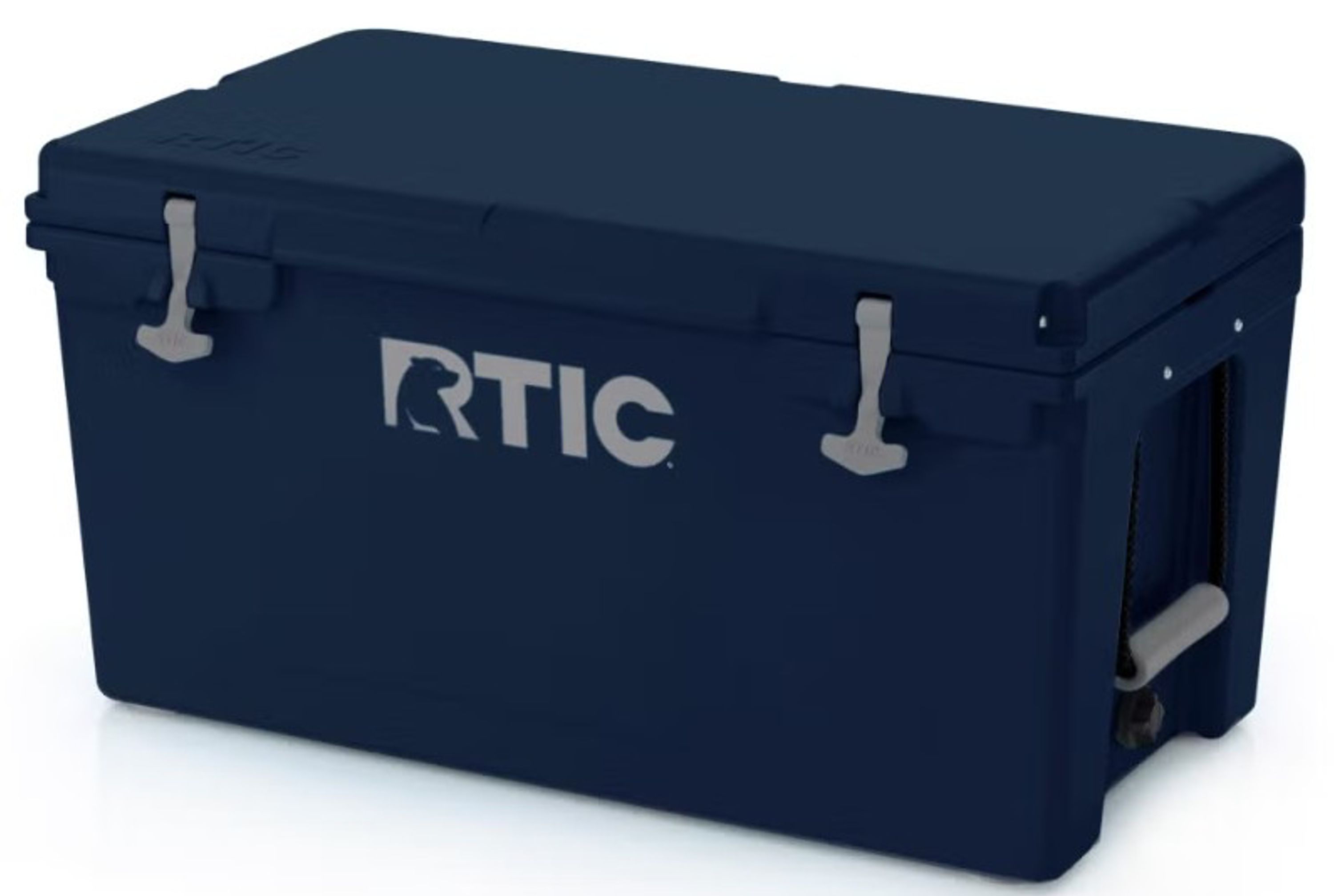 RTIC 65 QT Ultra Tough Hard Cooler 4