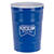 Halftime 16 oz USA-Made Steel Chill Cup 39