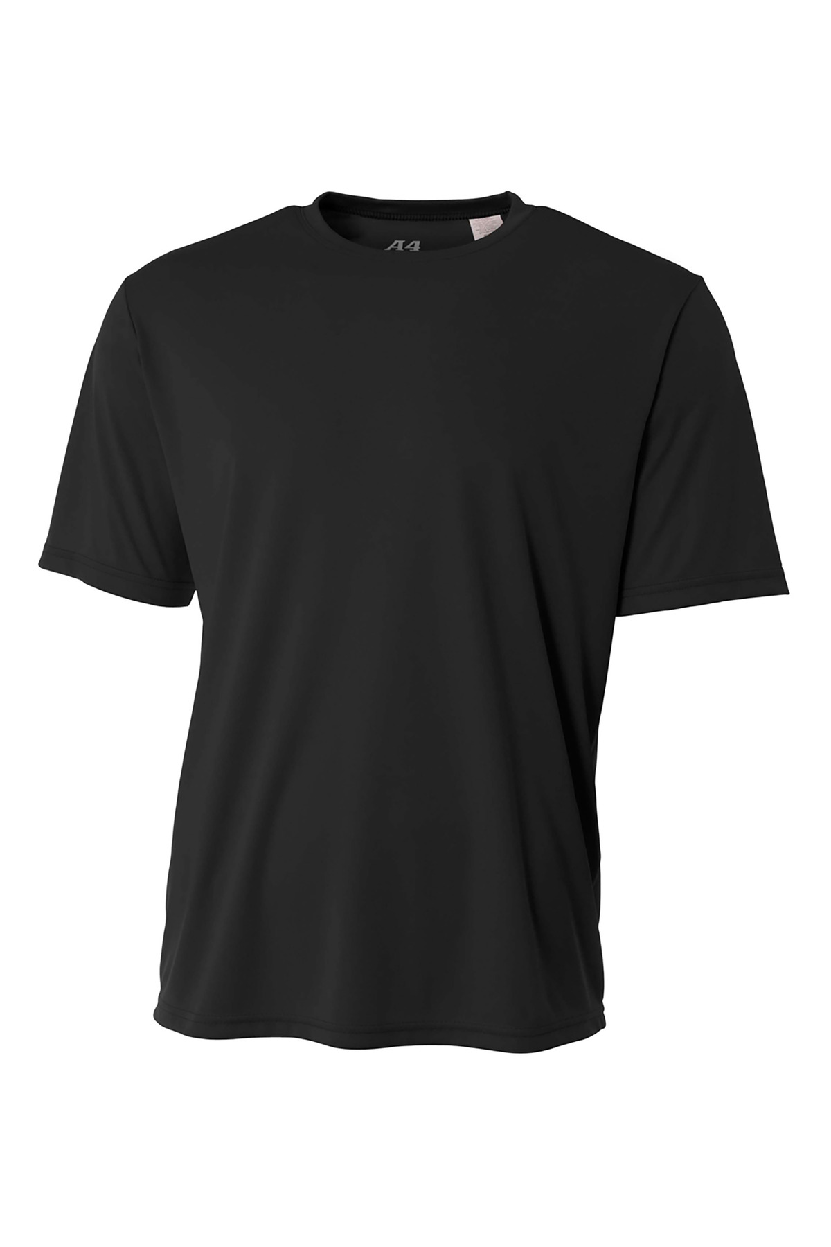 A4 Sprint Performance Tee A4N3402 29