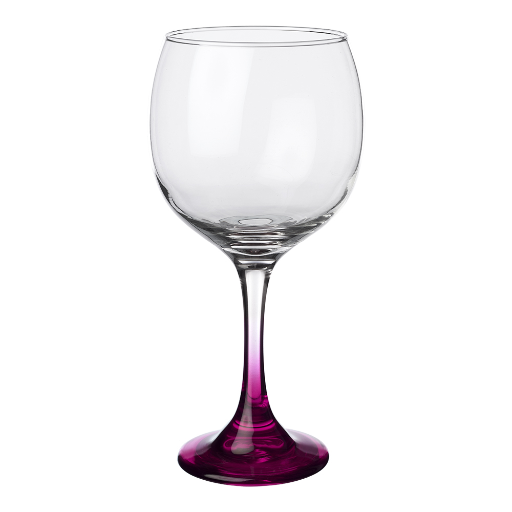 20.5 oz. Premiere Wine Glasses 5