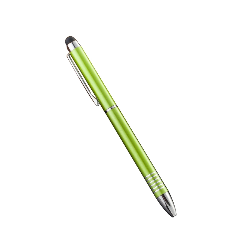 Bering Stylus Pen 1