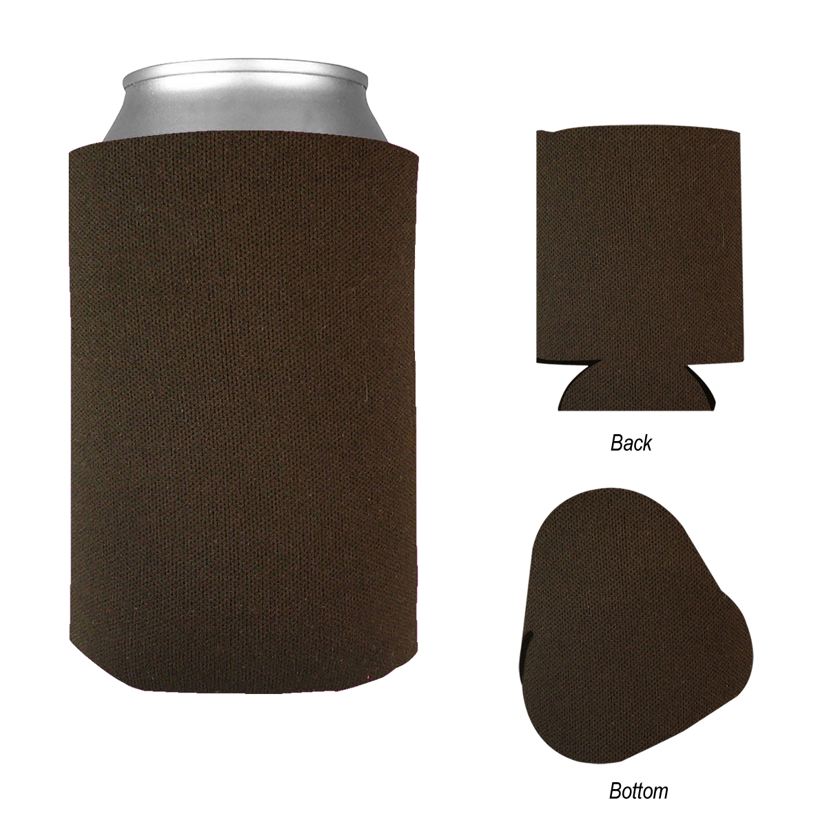 12 Oz. Bargain Jr. Kan-Tastic 1