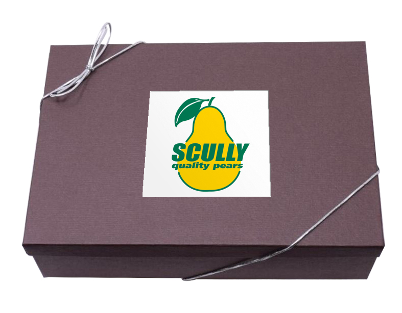 Silver Golf Kit 4