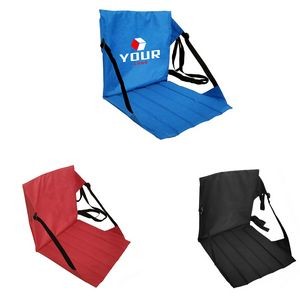 22 Inches Unisex Pure Cotton Bandana 10
