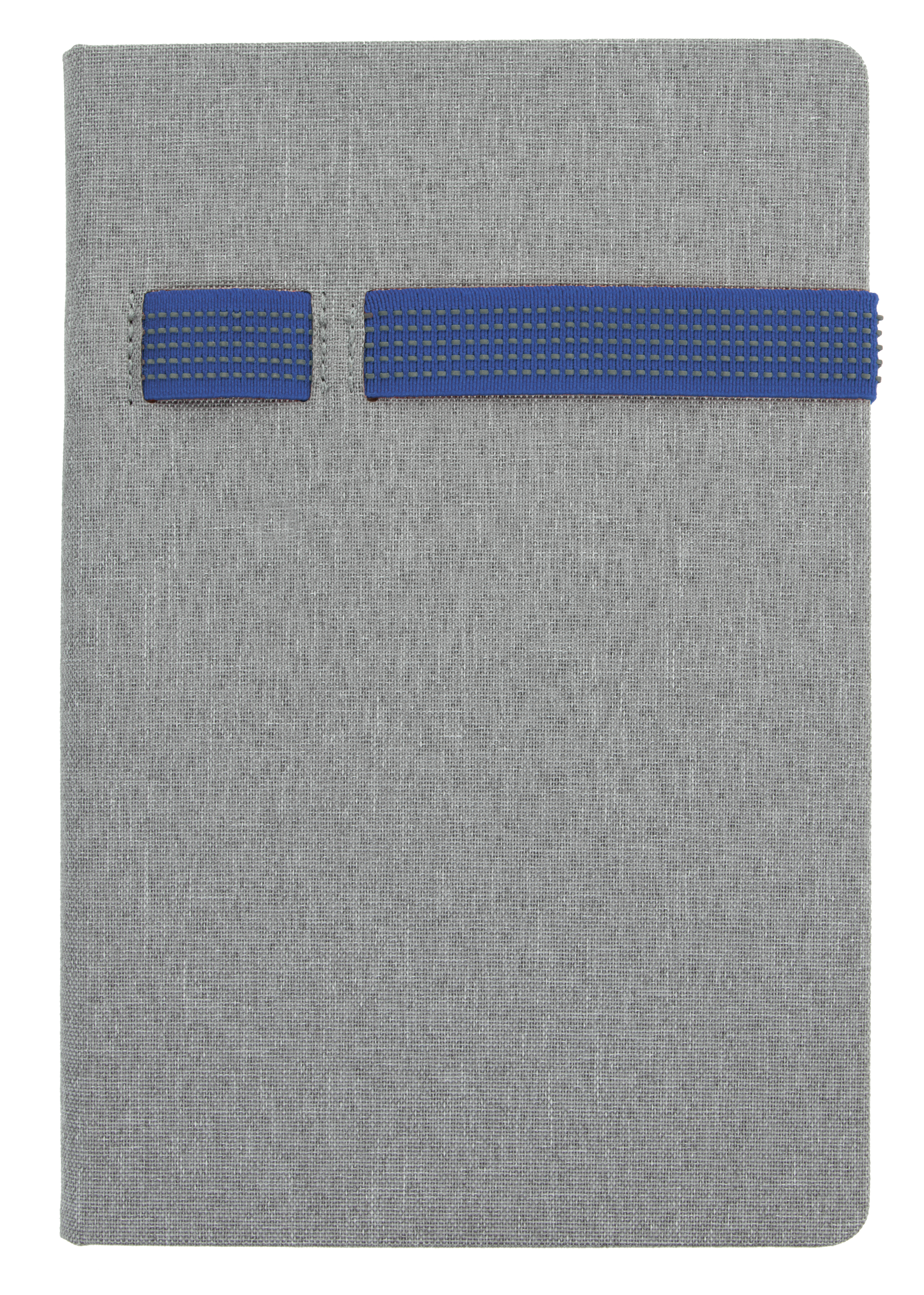 Good Value™ Meridian Journal 1