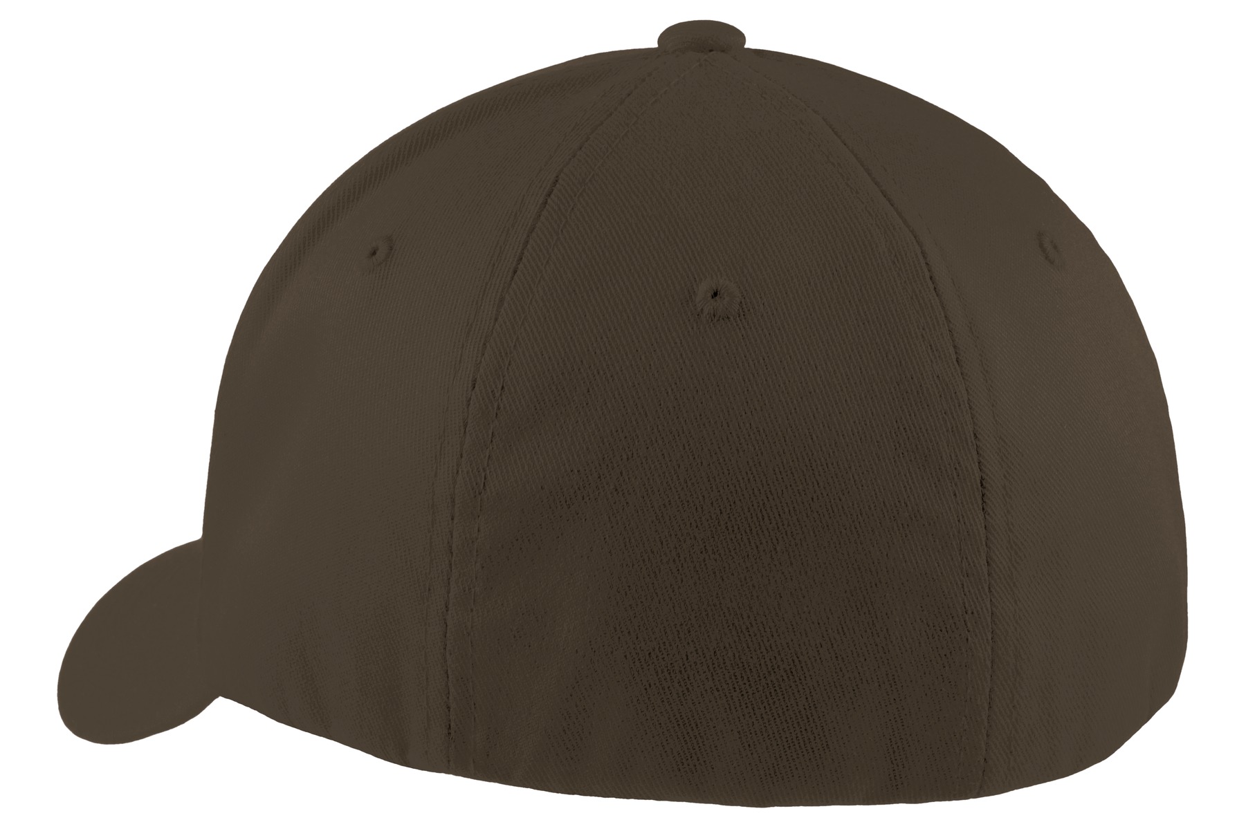 Port Authority® Flexfit Cap 40