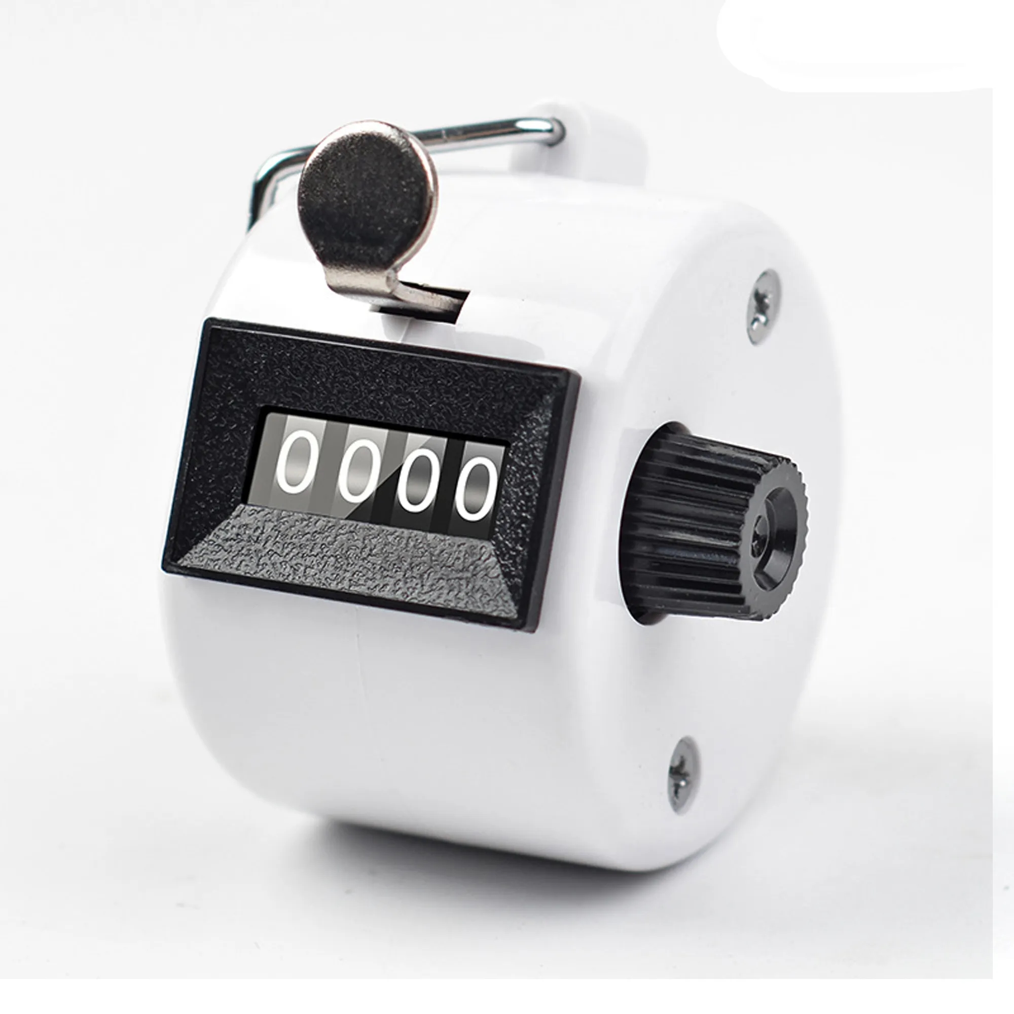 Mini Timer 6