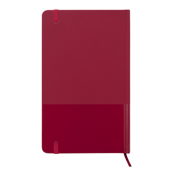 Kingston Journal Book 45
