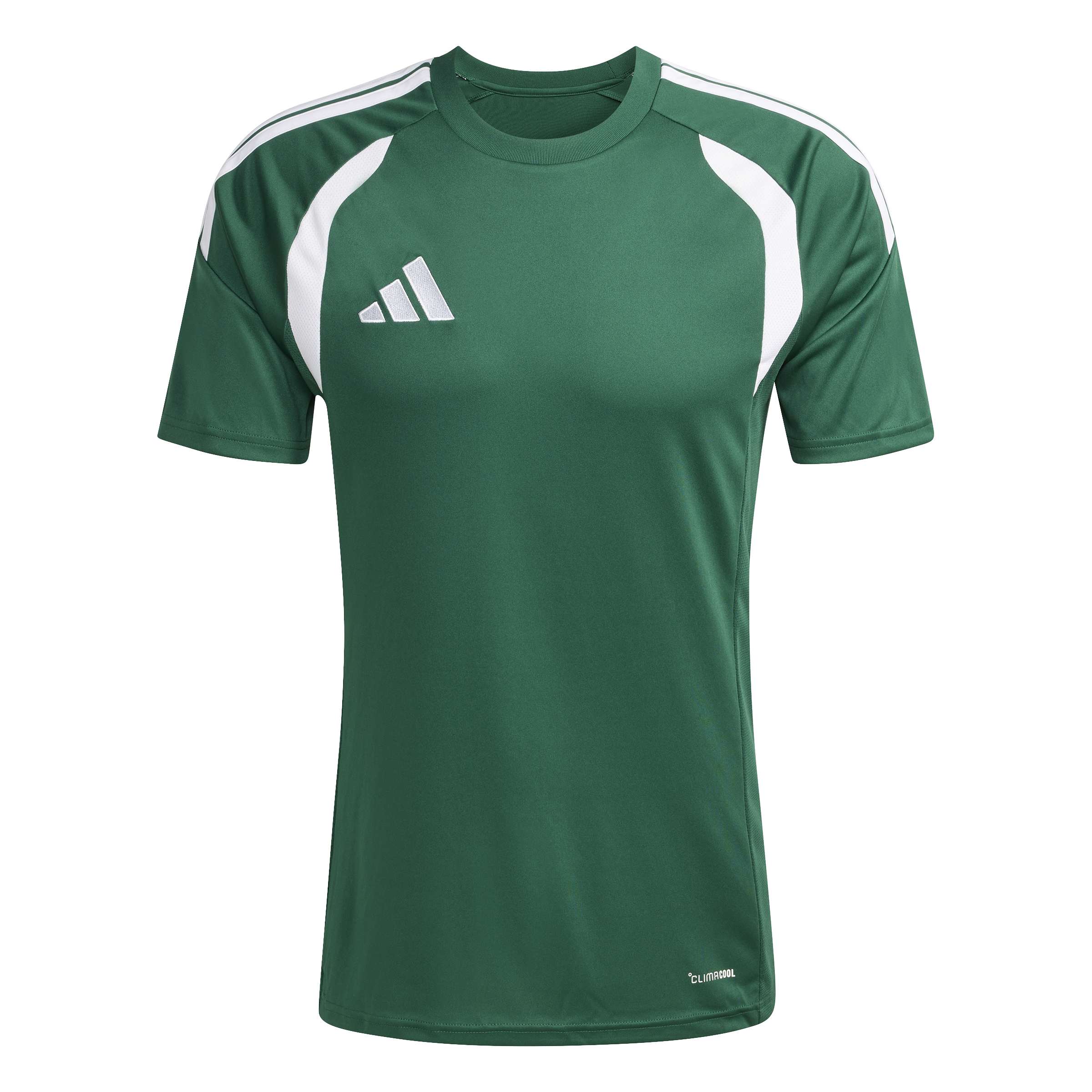 Tiro26 League Jersey 14