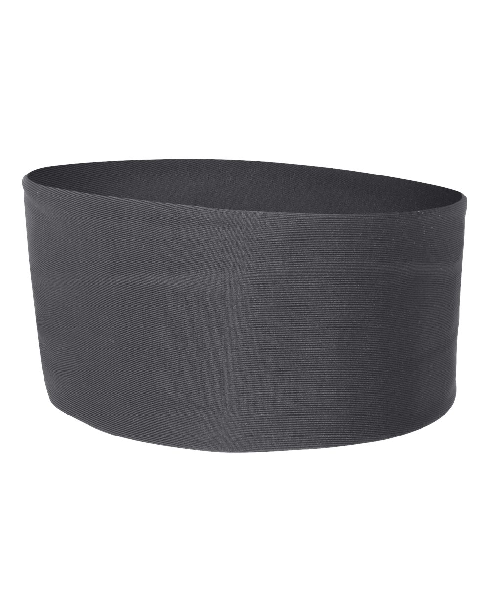 Wide Headband - 0301 10