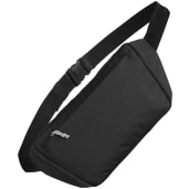 CamelBak Pivot RPET Belt Sling 88