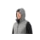 Men's JUNCTION Packable Insulated Vest 13