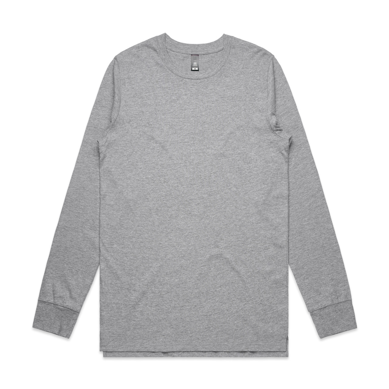 Base L/S Tee | 5029S 7