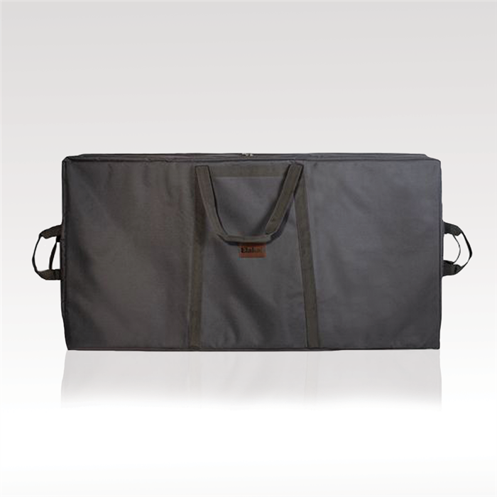 Elakai 2x4 Cornhole Board Carry Bag 2