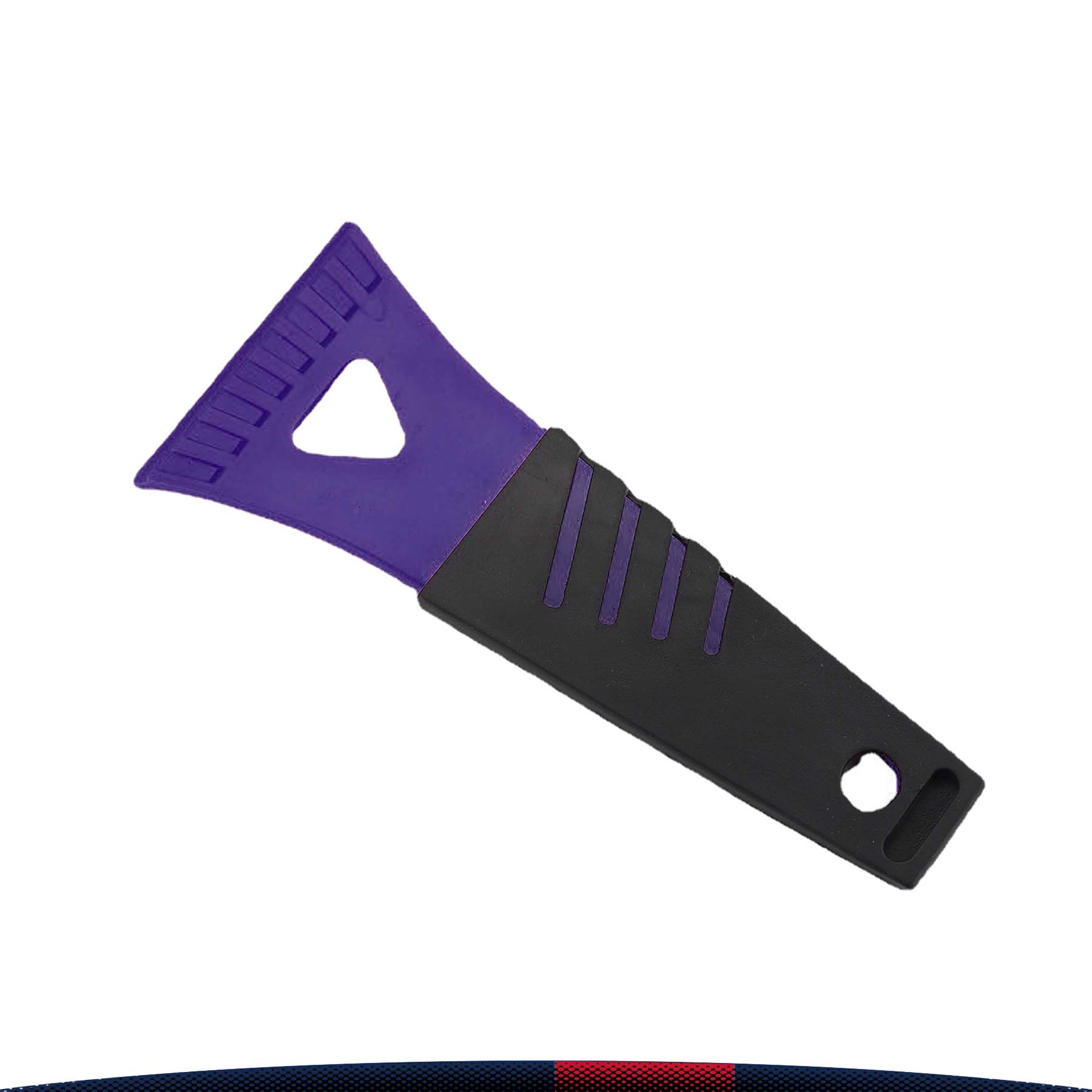 Windshield Cleaner Scraper 3