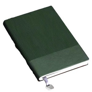 Dowling Paper Notebook With Flash Drive 1