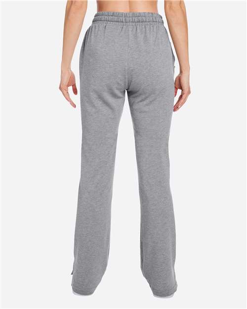 Women's Studio Pants - TW915 18