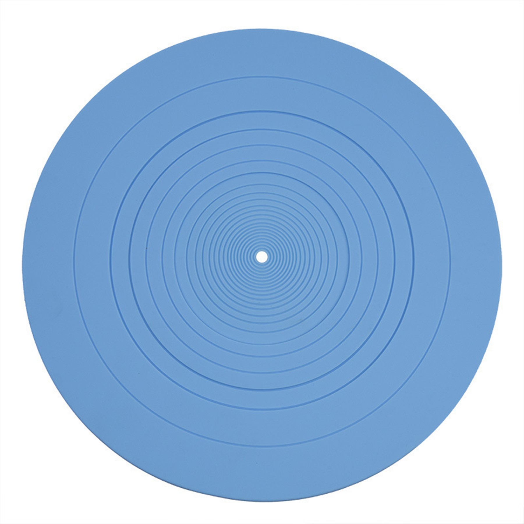 Record Mat 2