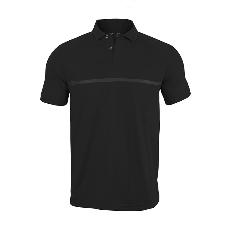 Levelwear Sector Polo 3