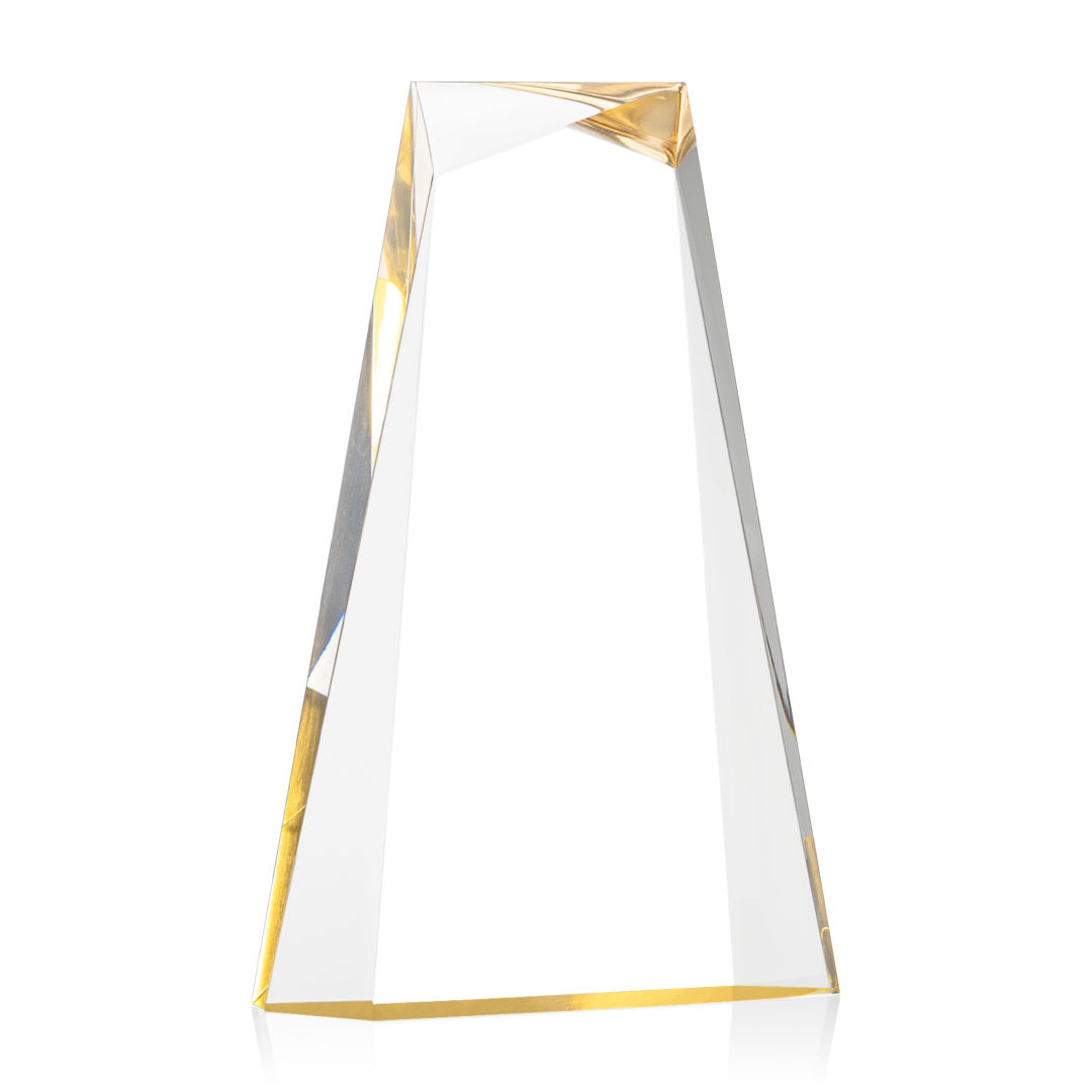 Tyneside VividPrint™ Award - Gold 2