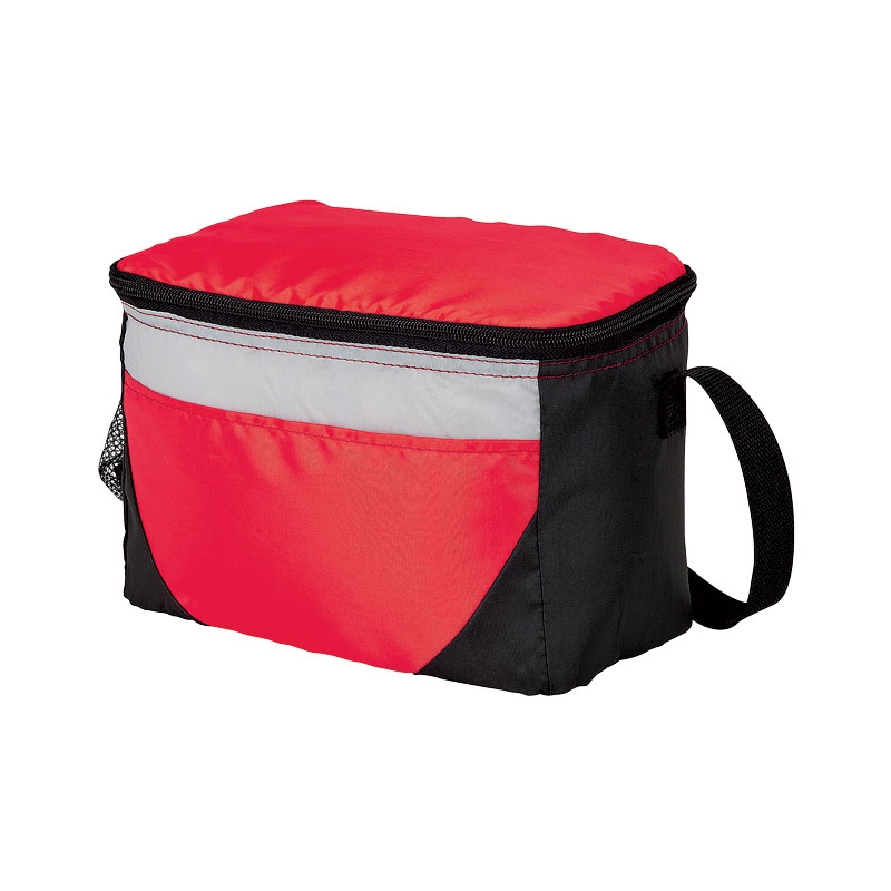River Breeze Cooler / Lunch Bag 45