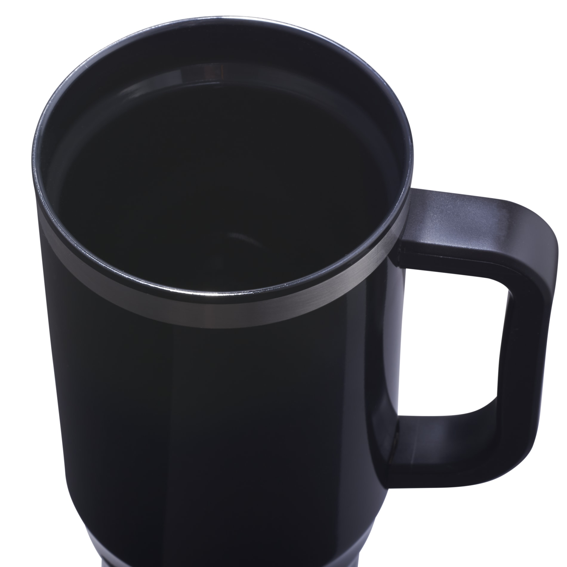 Thor 40oz Straw Tumbler 83