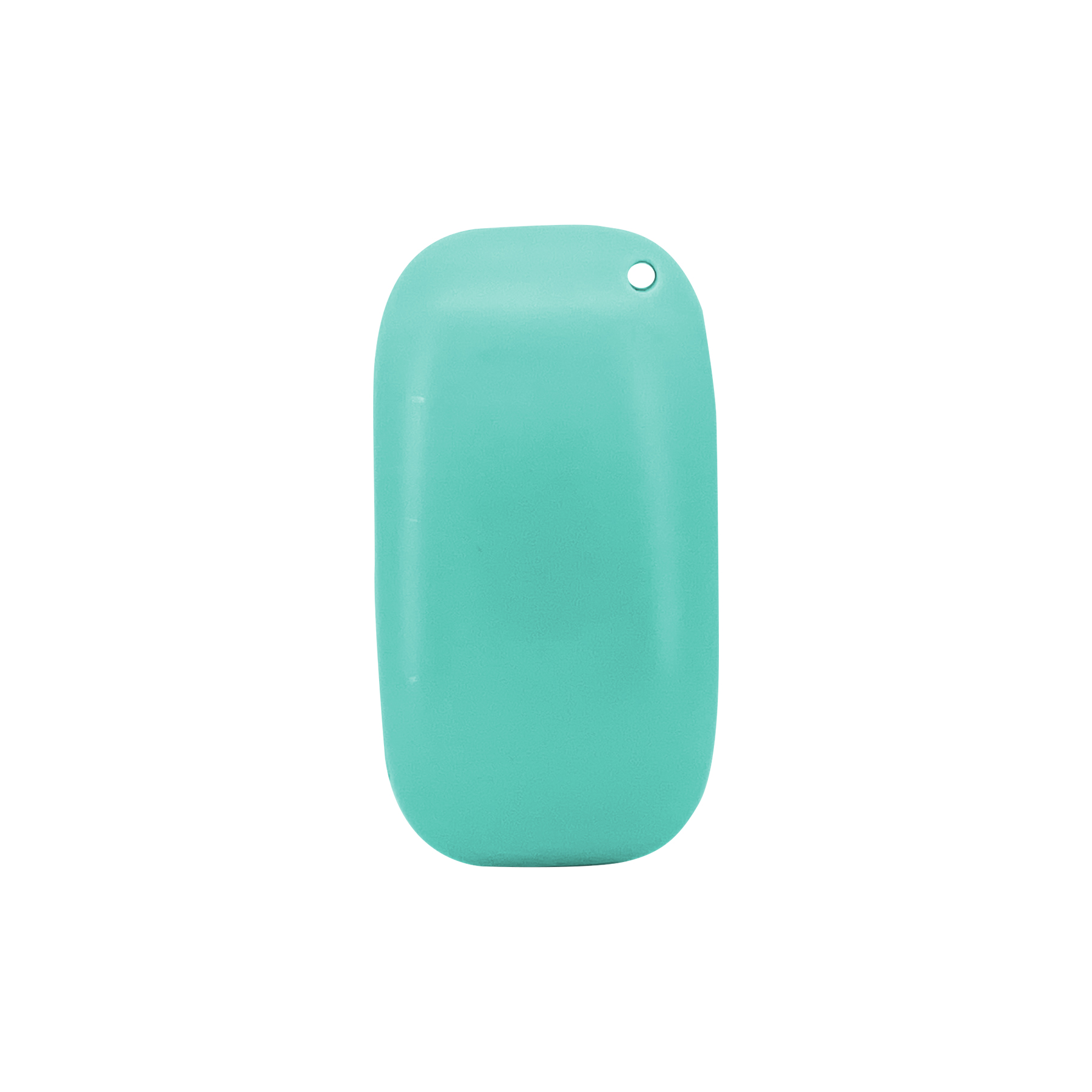 Bonbon Scalp Massager 3