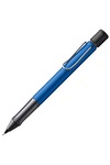 LAMY AL-star Mechanical Pencil .5MM 14