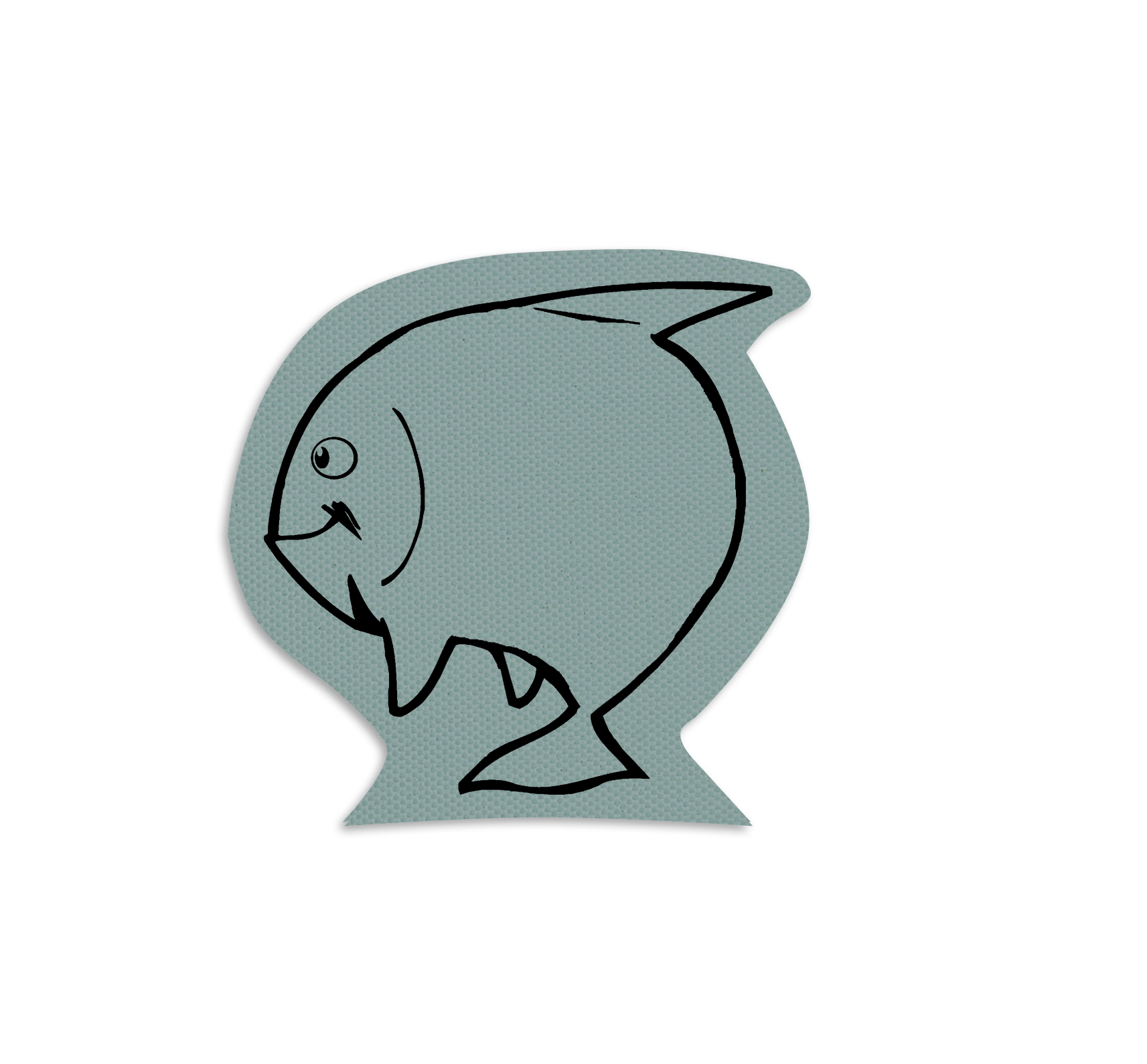 Fish Jar Opener 6
