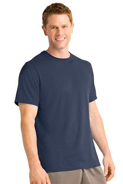 Gildan® Performance™ Adult T-Shirt 10