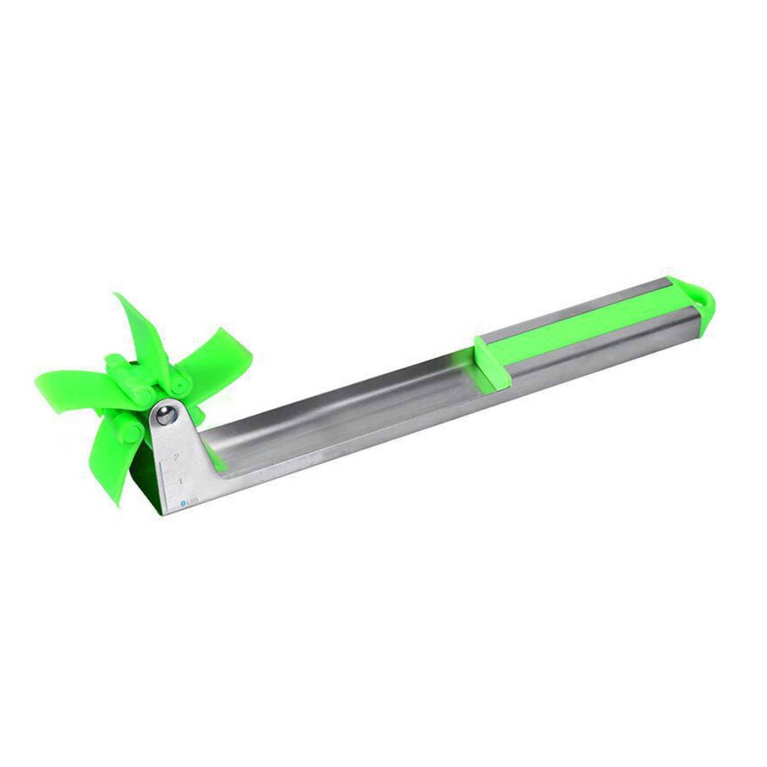 Amazing Melon Cutter 2