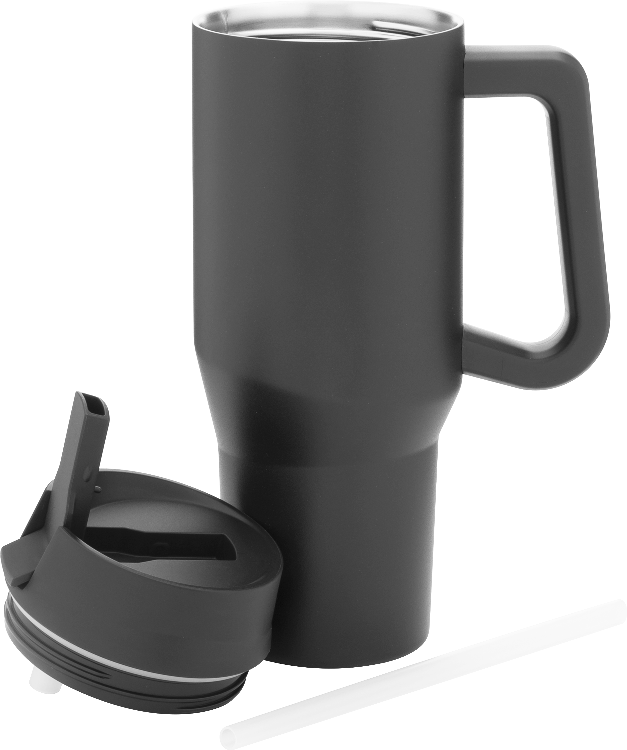 32 oz terrain powder