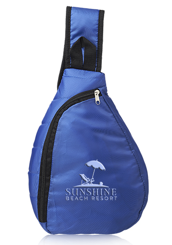 Monterey Sling Backpacks 3
